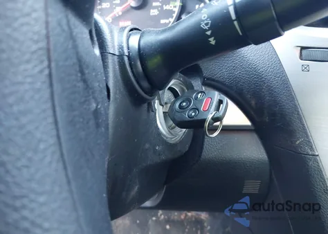 2014 Subaru Legacy 2.5I from USA, damaged, VIN 4S3BMCA66E3033009